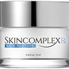 Skin Complex Rx 1 - http://www.onlinehealthadvise