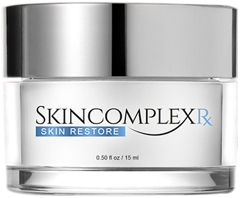 Skin Complex Rx 1 http://www.onlinehealthadvise.com/skin-complex-rx/