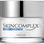 Skin Complex Rx 1 - http://www.onlinehealthadvise.com/skin-complex-rx/