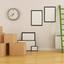 Copy of images (10) - packers and movers chennaik