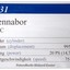 DSC 0103-BorderMaker - Richard
