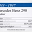 DSC 0115-BorderMaker - Richard