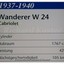 DSC 0123-BorderMaker - Richard