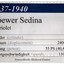 DSC 0128-BorderMaker - Richard