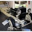 DSC 0138-BorderMaker - Richard