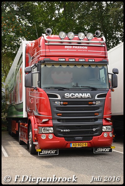 40-BDZ-8 Scania Red Passion Hartman2-BorderMaker 2016
