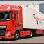 43-BFN-7 DAF 106 Hartman-Bo... - 2016