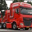 43-BGX-6 DAF 106 Hartman2-B... - 2016