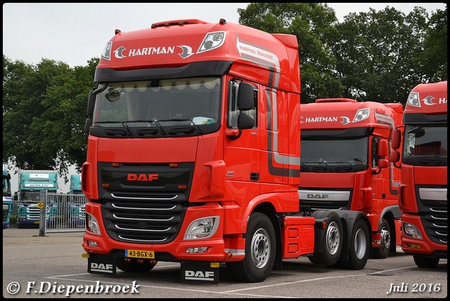 43-BGX-6 DAF 106 Hartman-BorderMaker 2016