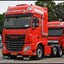 43-BGX-6 DAF 106 Hartman-Bo... - 2016