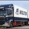 50-BBV-8 Scania R440 Wolter... - 2016