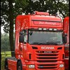 52-BBS-1 Scania R480 Piet Z... - 2016