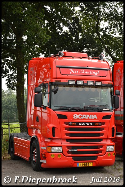 52-BBS-1 Scania R480 Piet Zantingh-BorderMaker 2016