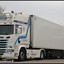 62-BGX-8 Scania R410 Hovotr... - 2016