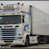 62-BGX-8 Scania R410 Hovotr... - 2016