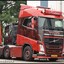 66-BGX-9 Volvo FH Koetsier2... - 2016