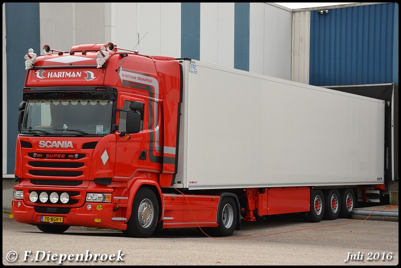 70-BGV-1 Scania 450 Hartman-BorderMaker - 2016