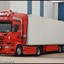 70-BGV-1 Scania 450 Hartman... - 2016