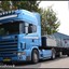 BG-SN-78 Scania 144-BorderM... - 2016