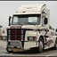 BH-87-ZD Scania T82 Blanken... - 2016