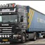 BX-BN-98 Scania R400 Geofix... - 2016