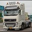 BX-NV-43 Volvo FH3 Harmsen2... - 2016