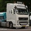 BX-NV-43 Volvo FH3 Harmsen-... - 2016