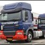 BX-RX-29 DAF CF Klein Trans... - 2016