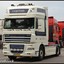 BZ-GV-07 DAF 105 Cargotrade... - 2016