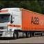 BZ-HX-23 Renault Premium A2... - 2016