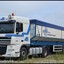 BZ-ZN-15 DAF 105 AB Texel-B... - 2016