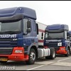 Klein Transport-BorderMaker - 2016