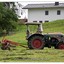 DSC 3509-BorderMaker - Richard