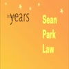Sean Park Law - Picture Box