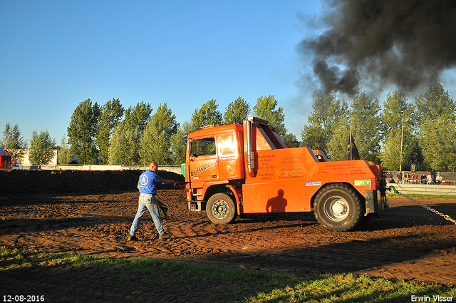 12-08-2016 montfoort 026-BorderMaker 12-08-2016 Montfoort