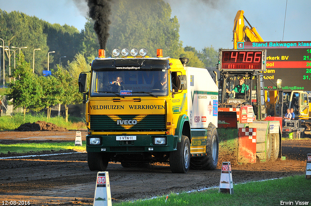 12-08-2016 montfoort 053-BorderMaker 12-08-2016 Montfoort