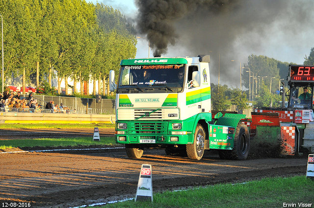 12-08-2016 montfoort 076-BorderMaker 12-08-2016 Montfoort