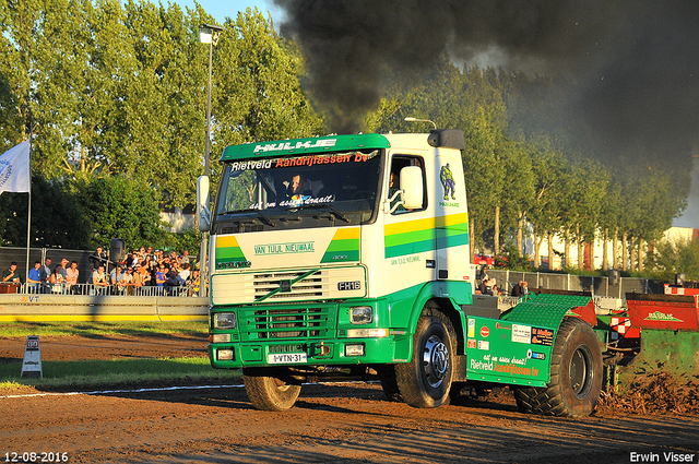 12-08-2016 montfoort 077-BorderMaker 12-08-2016 Montfoort