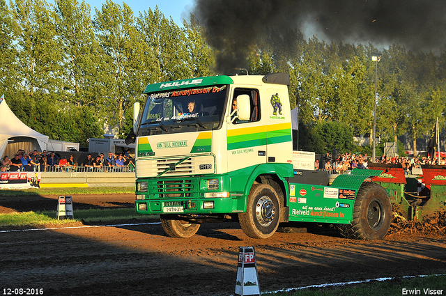 12-08-2016 montfoort 078-BorderMaker 12-08-2016 Montfoort