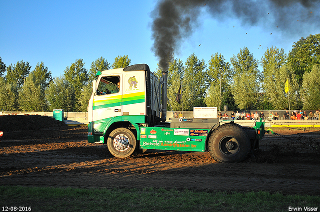 12-08-2016 montfoort 081-BorderMaker 12-08-2016 Montfoort