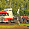 12-08-2016 montfoort 083-Bo... - 12-08-2016 Montfoort