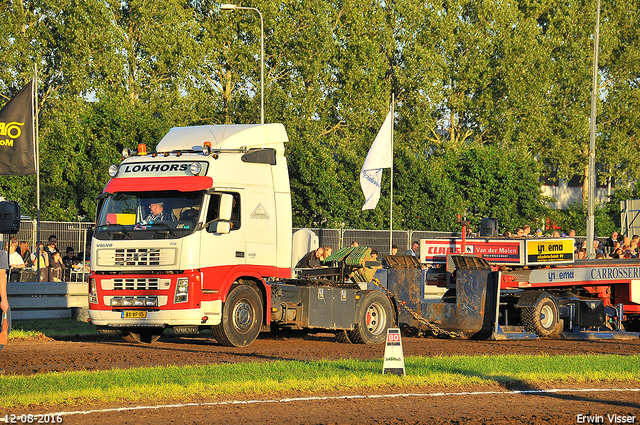 12-08-2016 montfoort 083-BorderMaker 12-08-2016 Montfoort