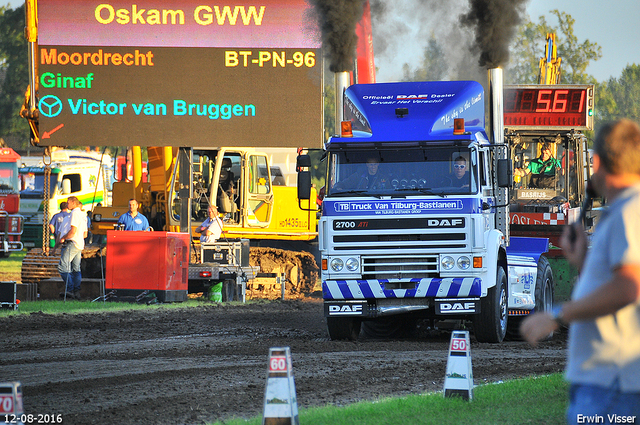 12-08-2016 montfoort 087-BorderMaker 12-08-2016 Montfoort