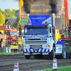 12-08-2016 montfoort 088-Bo... - 12-08-2016 Montfoort