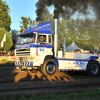 12-08-2016 montfoort 093-Bo... - 12-08-2016 Montfoort