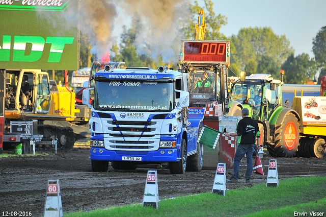 12-08-2016 montfoort 097-BorderMaker 12-08-2016 Montfoort