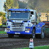 12-08-2016 montfoort 103-Bo... - 12-08-2016 Montfoort