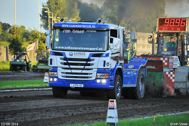 12-08-2016 montfoort 103-BorderMaker 12-08-2016 Montfoort