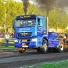 12-08-2016 montfoort 114-Bo... - 12-08-2016 Montfoort