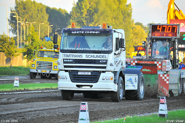 12-08-2016 montfoort 136-BorderMaker 12-08-2016 Montfoort